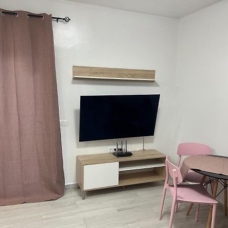 Casa Paraiso 3 Corralejo Dış mekan fotoğraf