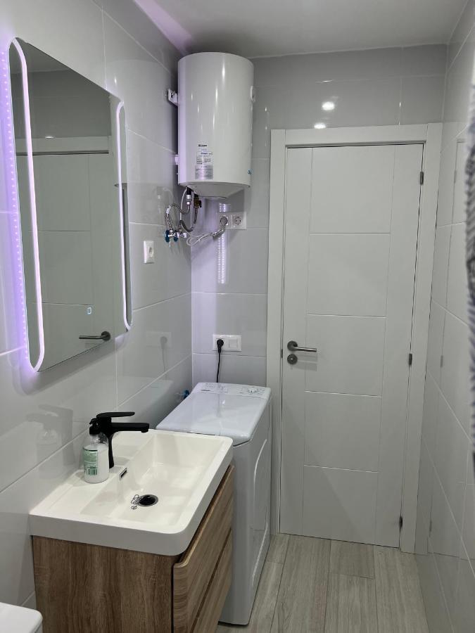 Casa Paraiso 3 Corralejo Dış mekan fotoğraf