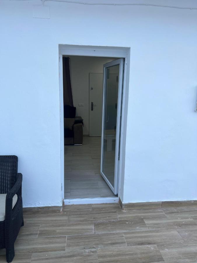 Casa Paraiso 3 Corralejo Dış mekan fotoğraf
