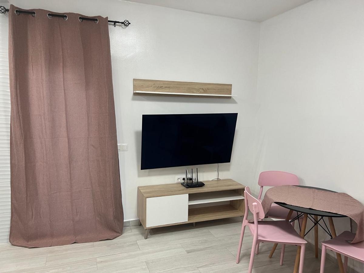 Casa Paraiso 3 Corralejo Dış mekan fotoğraf