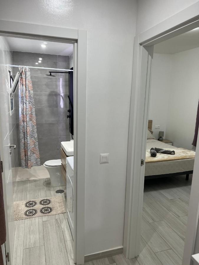 Casa Paraiso 3 Corralejo Dış mekan fotoğraf